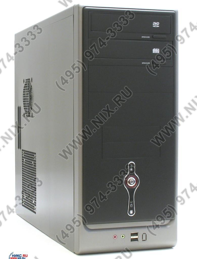 Компьютерный корпус Optimum n-100d 350w Black/Silver. Компьютерный корпус Optimum 306bs 420w Black/Silver. Корпус для ПК Optimum с ИБП. Optimum системный блок с квадратной кнопкой Power.