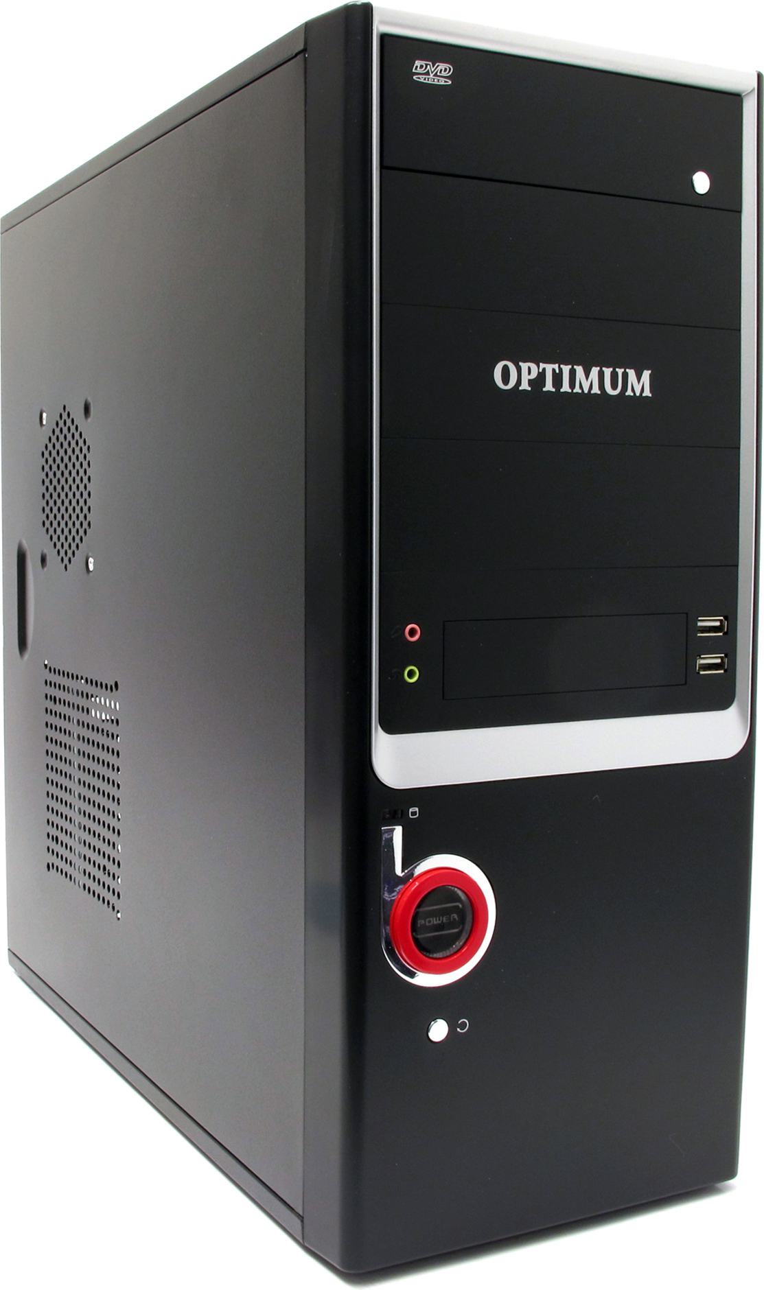 Корпус Optimum. Optimum корпус компьютерный. Корпус Оптимум ПК. Корпус Miditower Optimum k 110 d что такое.