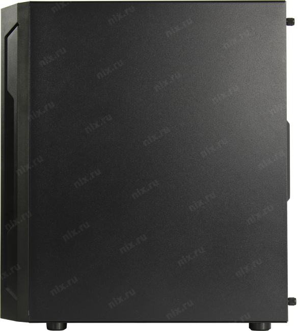 Powercase z3b mesh. Powercase z3b mesh