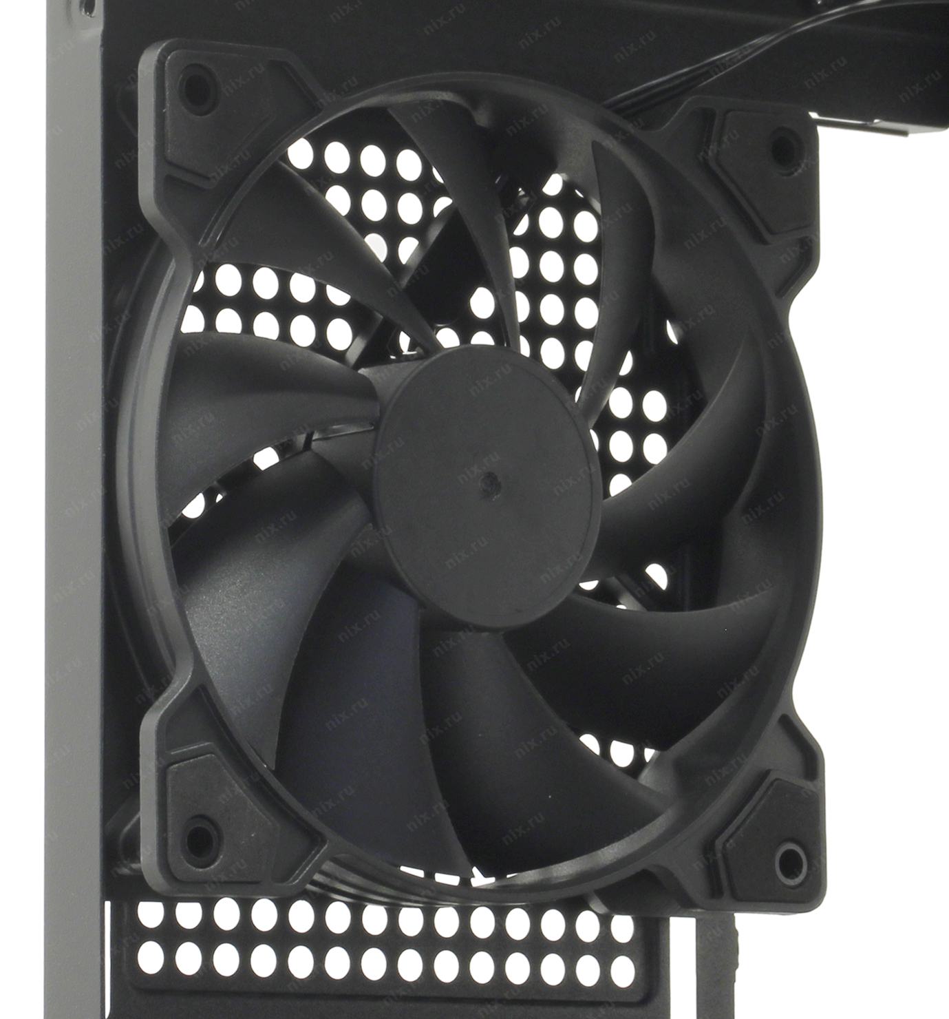 Mistral micro z2b Mistral micro z2b