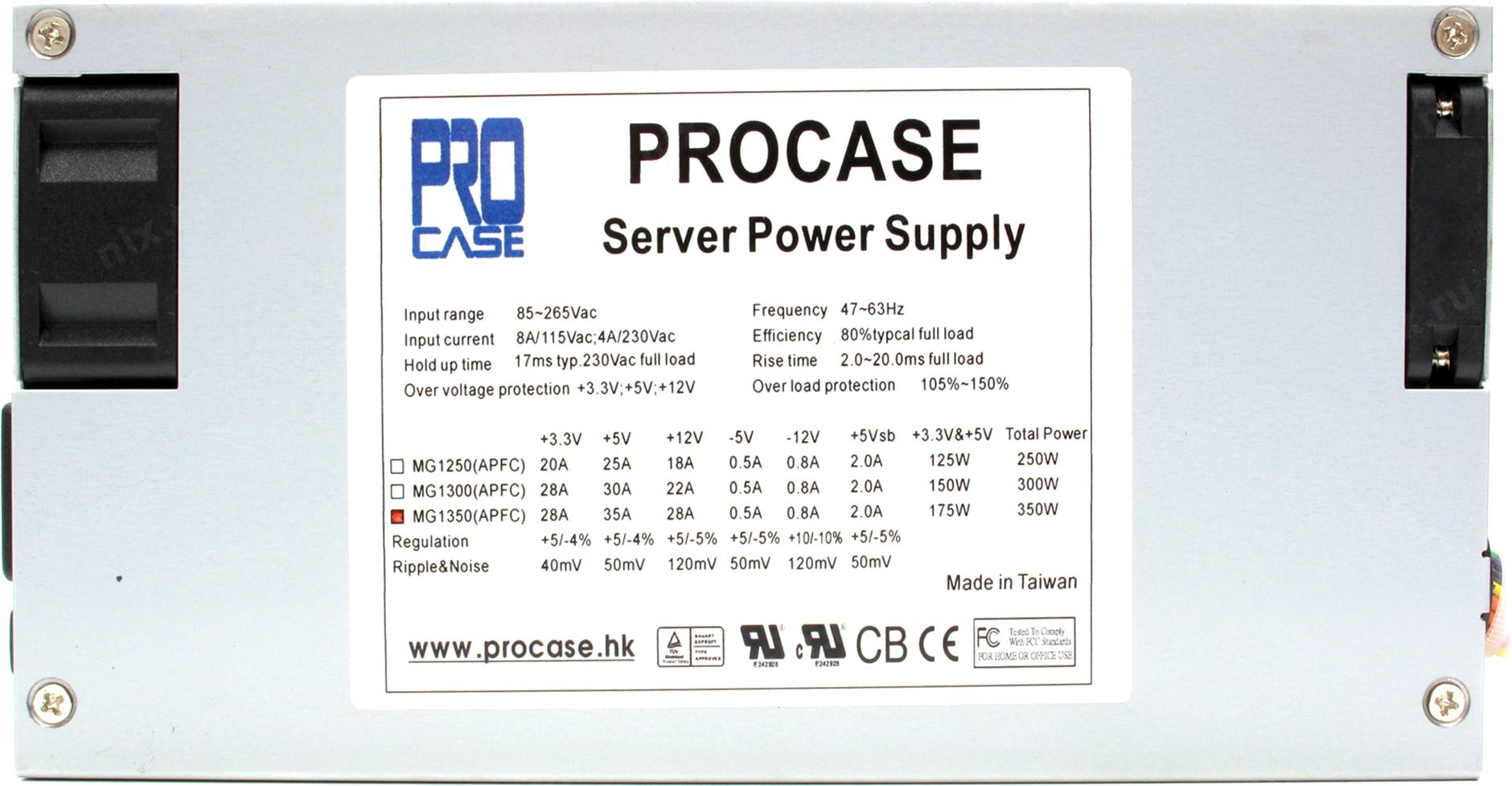 Бп apfc. Блок питания Procase ga2800. Блок питания Procase ga1500. Блок питания Procase ga2800 800 Вт. Блок питания Procase gr2550.