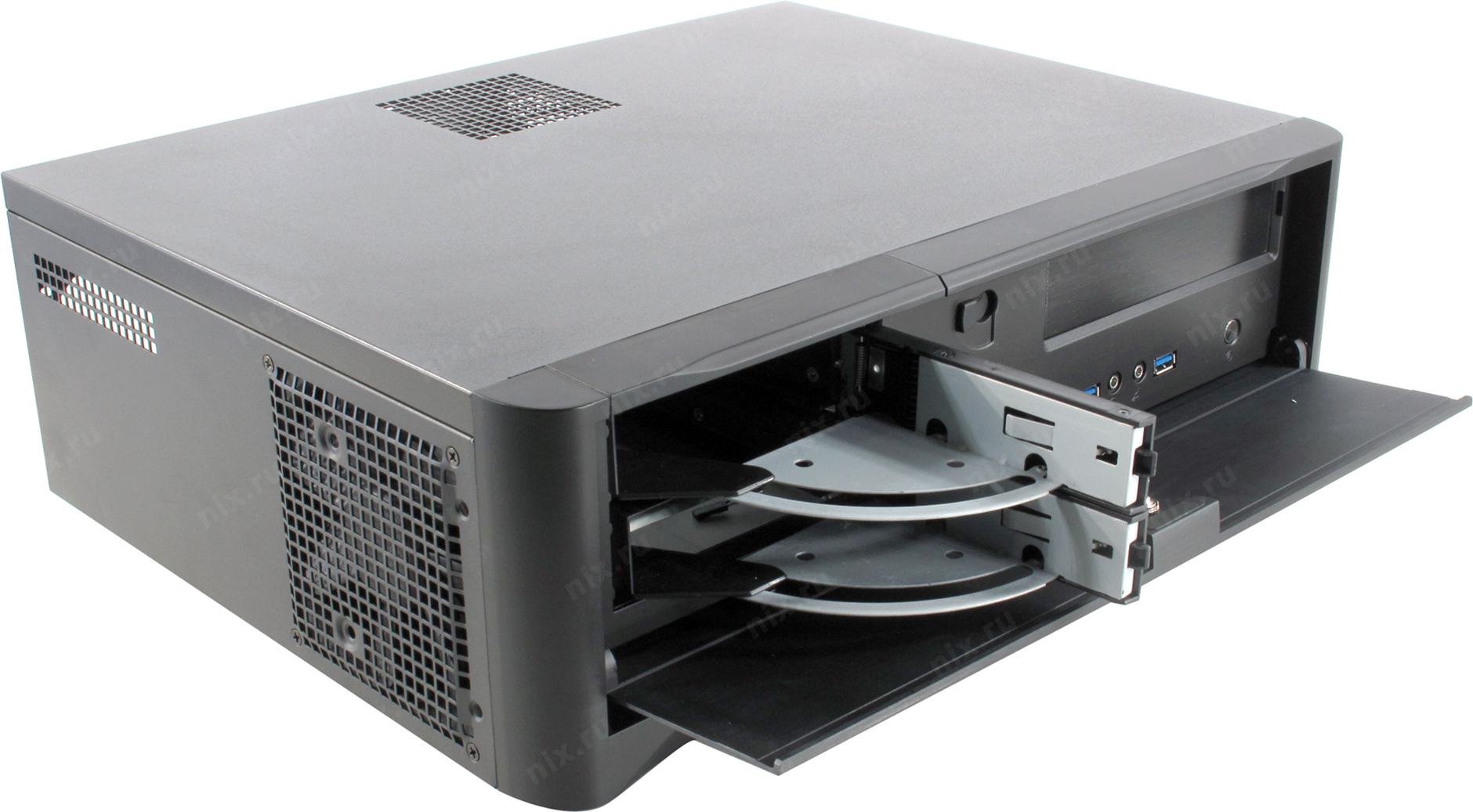 Ardor silverstone. Silverstone gd06b. Silverstone Grandia gd06b Black. Silverstone Grandia 07 desktop корпус. Silverstone gd06b Black MATX SST-gd06b.