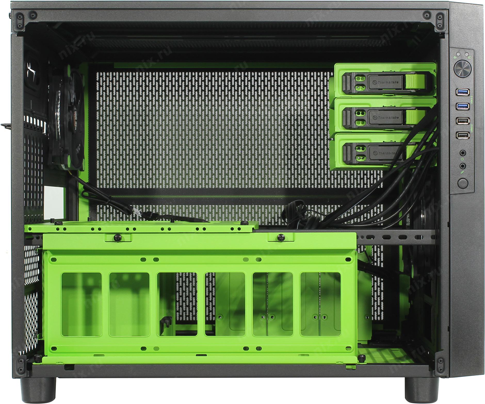 X core. Thermaltake Core x5. Thermaltake Core x5 Riing Edition. Компьютерный корпус Thermaltake Core x5 CA-1e8-00m1wn-02 Black. Компьютерный корпус Thermaltake Core x5 Riing Edition CA-1e8-00m8wn-00 Green.