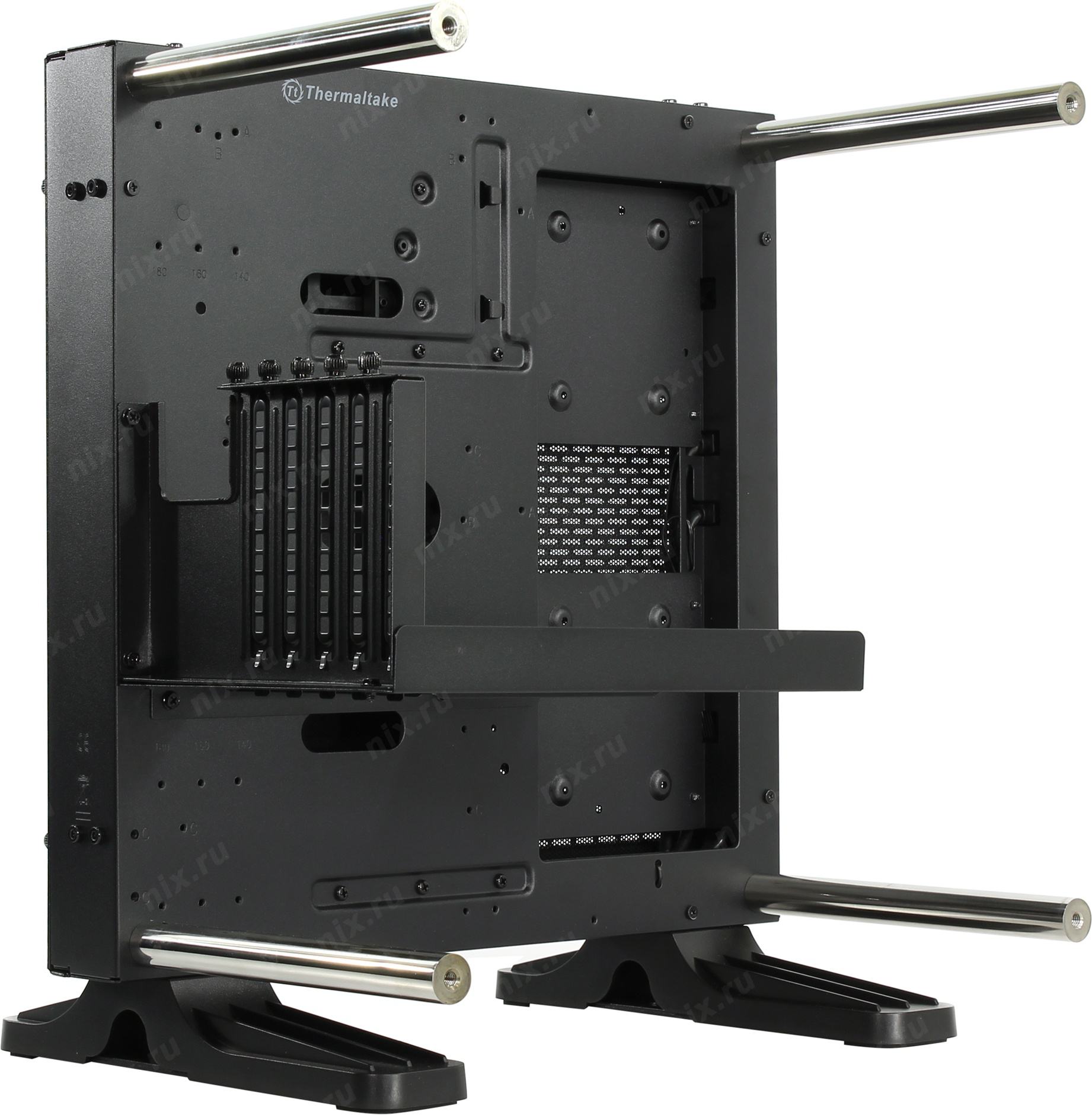 Core p1. Thermaltake Core p1 TG CA-1h9-00t1wn-00. Thermaltake Core p1. Thermaltake Core g3 CA-1g6-00t1wn-00. Thermaltake Core p3 TG.