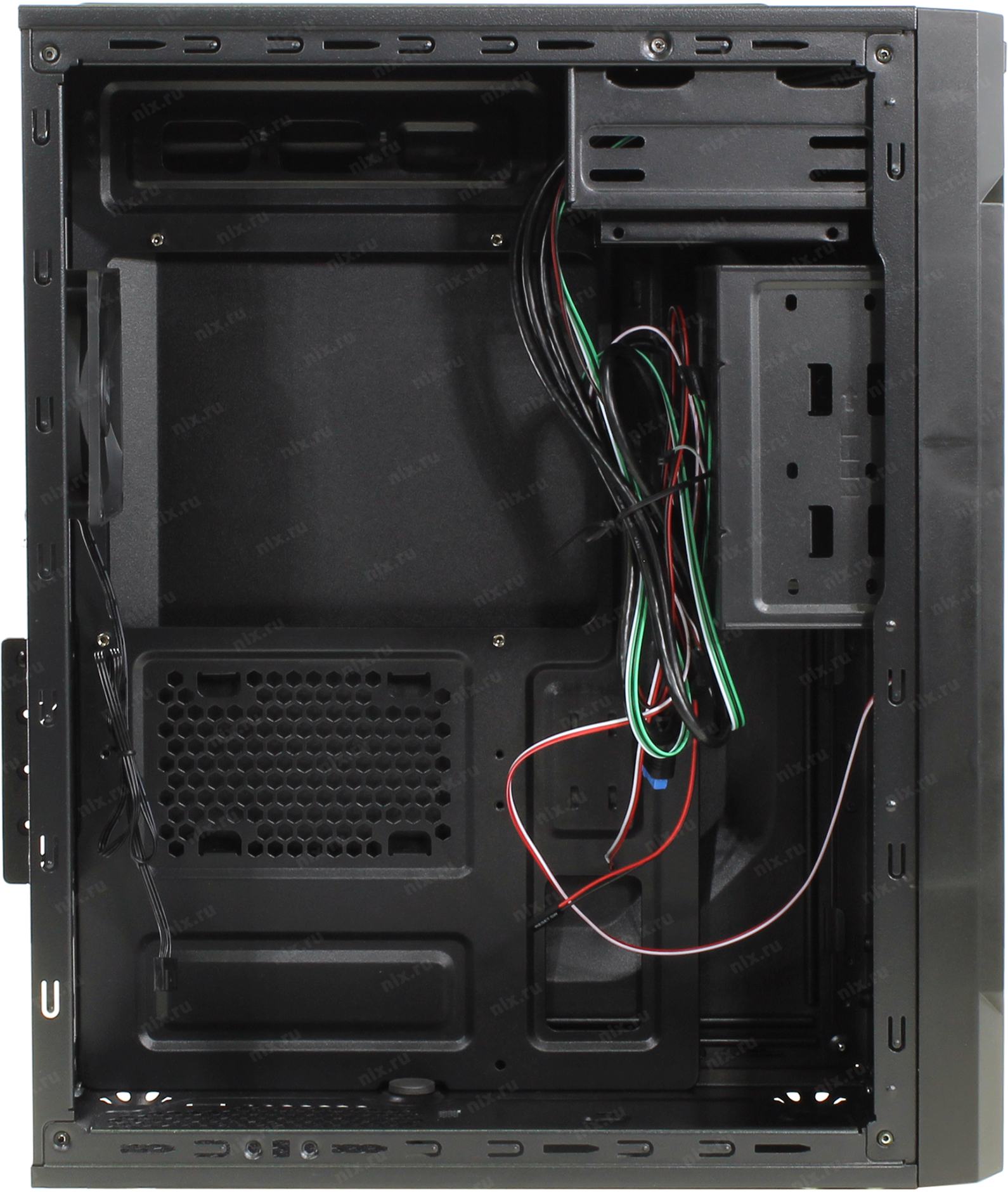 Zalman t3 plus. Корпус Zalman ZM-t1. Zalman ZM-t1 Plus. Системные блоки Zalman ZM-t1 Plus. Корпус Zalman t1 Plus.