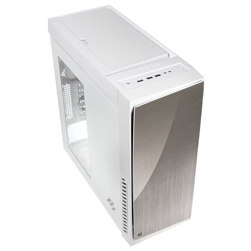 Корпус white. Корпус Zalman r1 White. Корпус Zalman r2 White. Корпус ATX Zalman r1. Корпус Zalman r1 White w\o PSU.