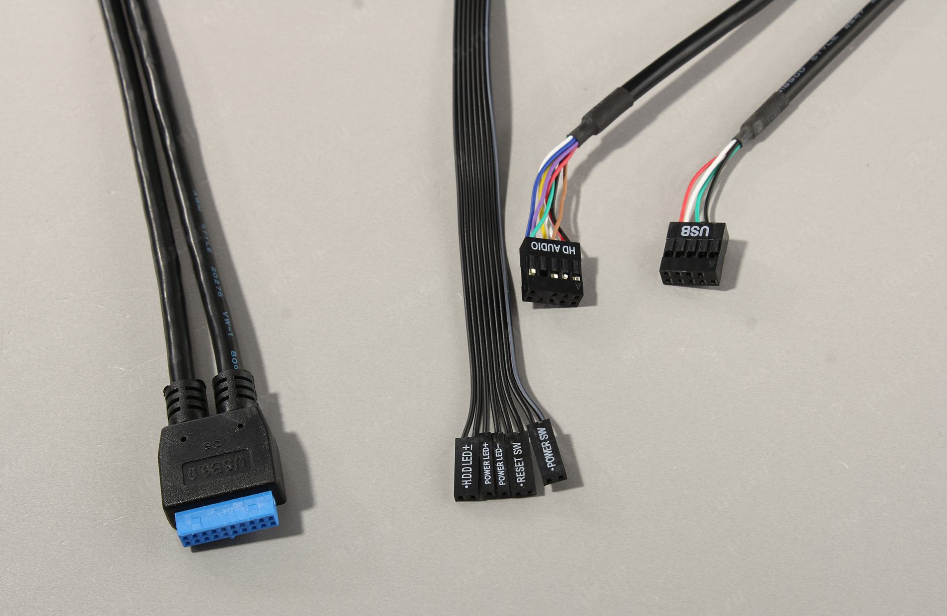 Zalman z3 iceberg. Корпус Zalman z3 Iceberg. Zalman z3 Iceberg Black. ATX Zalman z3 Iceberg. Подсветка кулеров Zalman z3 Iceberg.