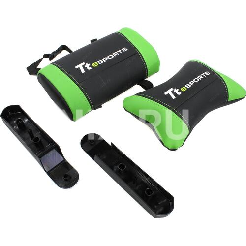 Gt fit