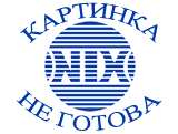 кресло chairman 9801 эрго ткань черная 10 356