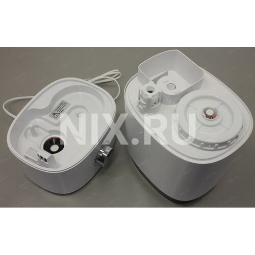 Kitfort kt 2802 1. Kitfort kt2802 увлажнитель. Увлажнитель воздуха Kitfort KT-2802. Kitfort увлажнитель воздуха кт-2802. Увлажнитель Kitfort KT-2802-1.