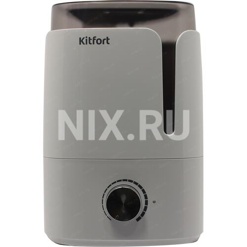 Kitfort kt 2802. Увлажнитель воздуха Kitfort KT-2802. Kitfort увлажнитель воздуха кт-2802. Увлажнитель Kitfort KT-2802-1. Увлажнитель воздуха Китфорт кт 2802.