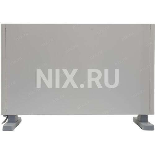 Smartmi convector heater 1s. Xiaomi Smartmi chi Meters Heater White.