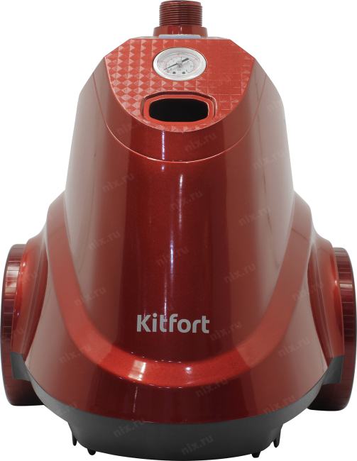 Отпариватель kitfort kt 970. Отпариватель Kitfort KT-939. Отпариватель Китфорт красный большой. Отпариватель Китфорт кувшин зеленый. Отпариватель Китфорт горит красная капелька.