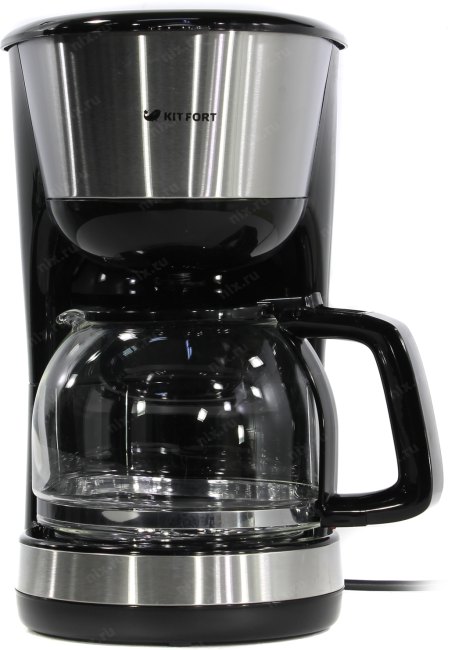 Lex lx 3504-1 кофеварка. Кофеварка kitfort 715. Кофеварка kitfort кт-7115. Кофеварка kitfort 715. Капельная кофеварка kitfort kt-719.