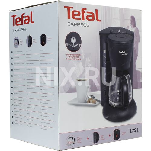 Как пользоваться тефаль. Кофеварка капельная Tefal cm 4105. Кофеварка Tefal cm410530. Кофеварка Тефаль Tefal cm410530. Кофеварка капельная Tefal cm410530.