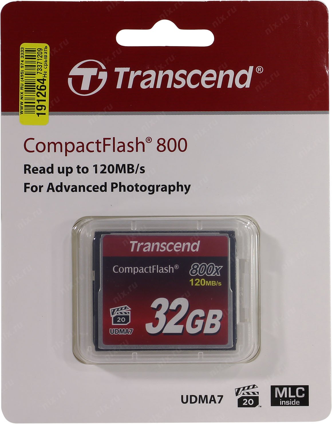 Карты памяти transcend 32. Transcend COMPACTFLASH 32gb 800x. Карта памяти Transcend CF 32 GB 800x. Карта памяти Transcend ts64gcf800 CF 64gb 800x. Карта памяти Transcend Compact Flash 32gb 1066.