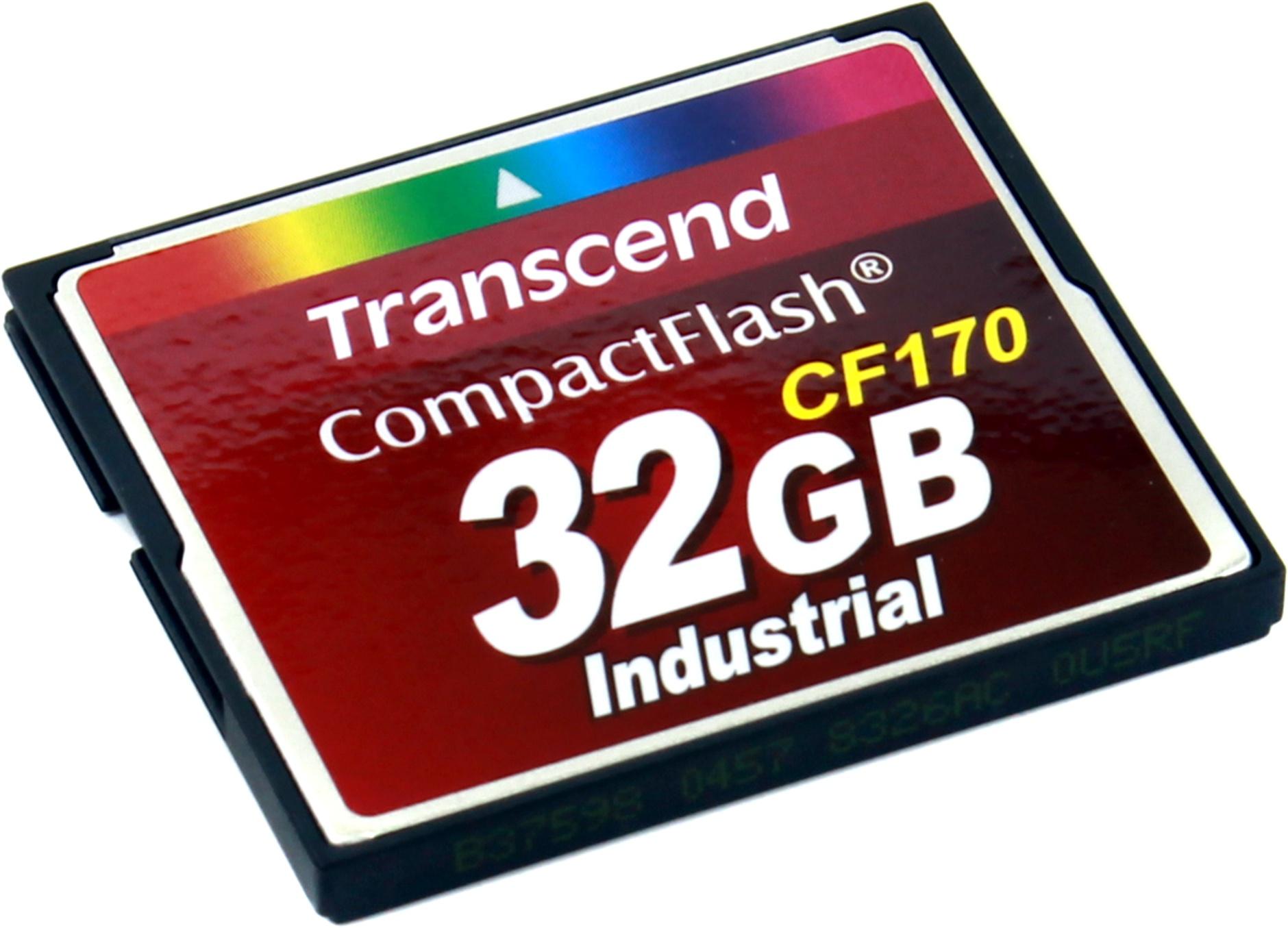 Карты памяти transcend 32. CF 32gb. MICROSD Transcend 128gb. Компакт флеш 32. Флешка Compact 32 ГБ.