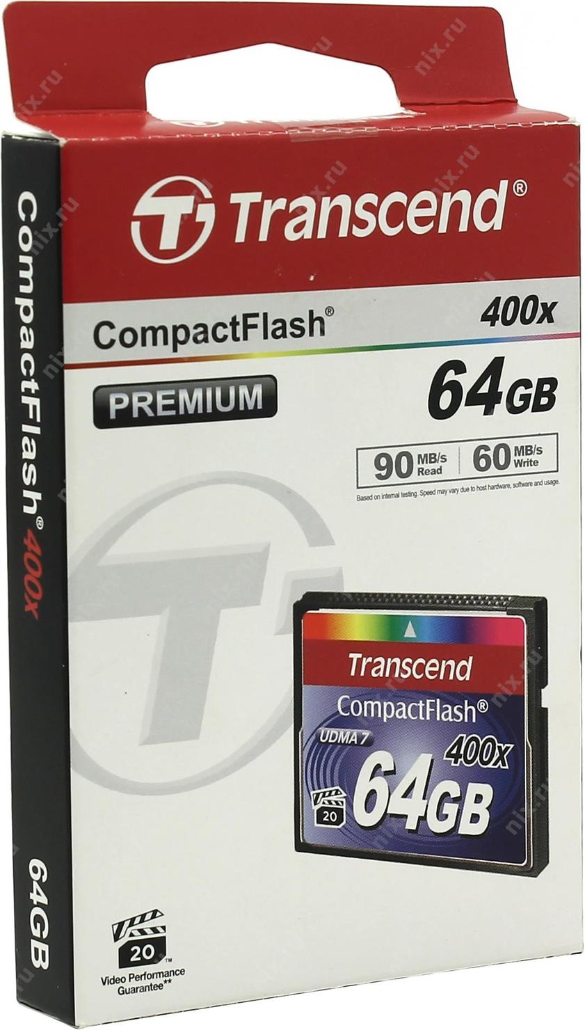 Premium 400. CF Transcend x400. Карта памяти Transcend Premium CF (Compact Flash) 64 ГБ [ts64gcf800]. Transcend Premium ts8gcf400 разноцветный.