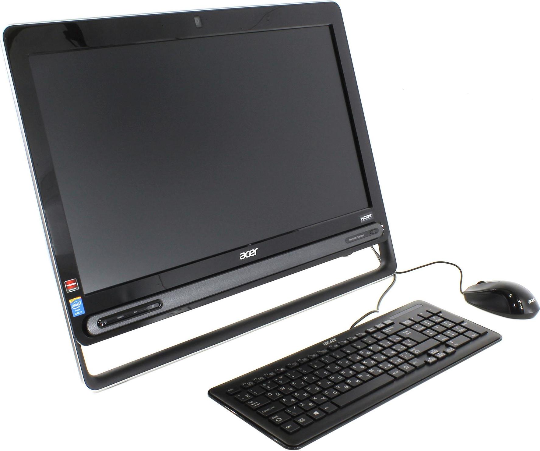 Моноблоки с дисководом. Acer Aspire z3-605. Acer z3-605. Acer Aspire z3-610. Моноблок Acer Aspire z51.