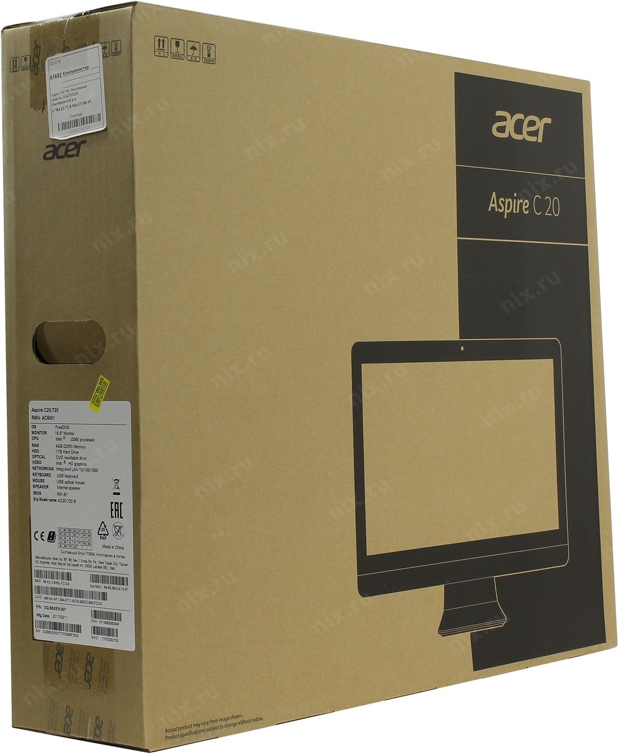 Aspire c20. Acer Aspire c20-720. Aspire c20-720. Aspire c20-220. Acer Aspire c20-720 характеристики.