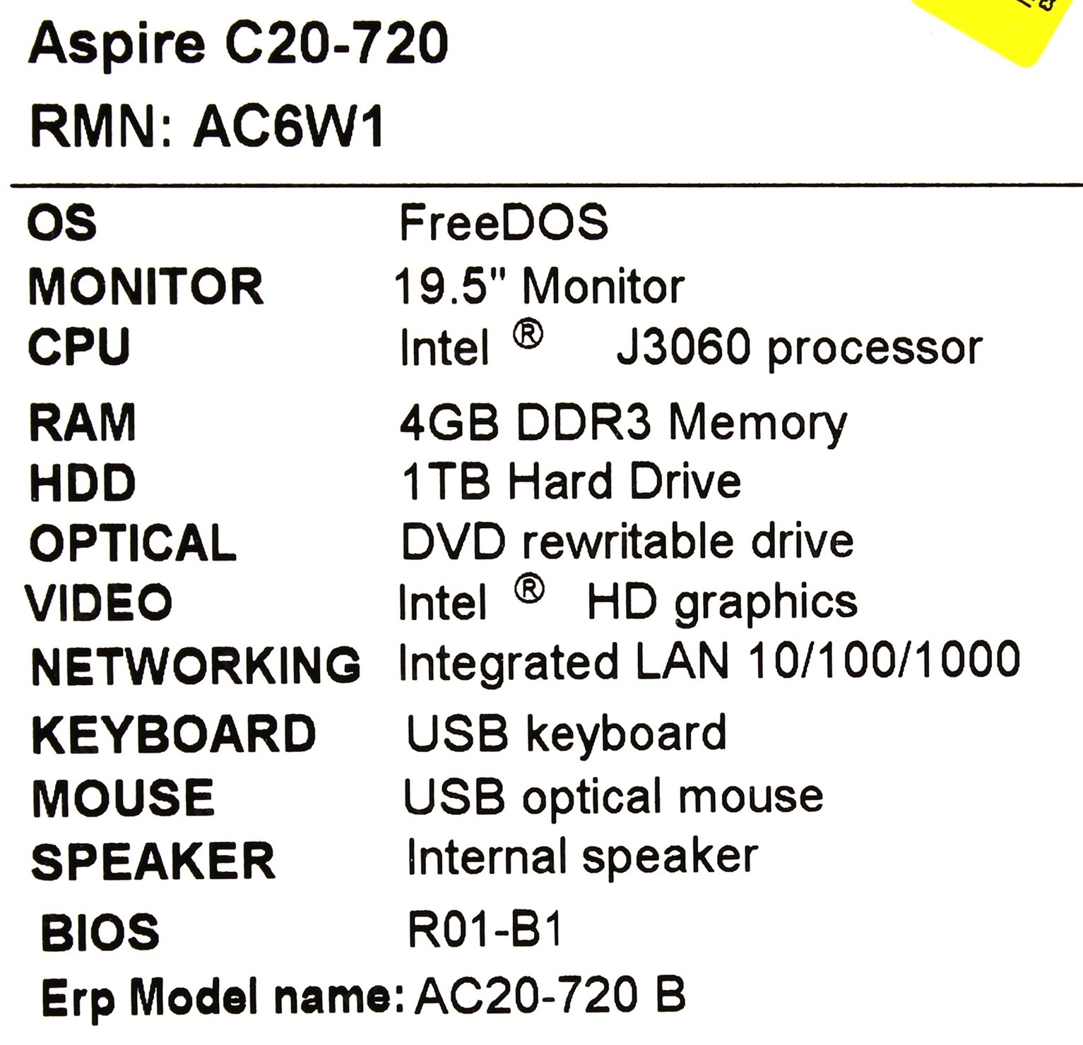 Aspire c20. Acer Aspire c20-820. Acer Aspire c20-720. Acer Aspire c20-820 чипсет. Acer Aspire c20-820 характеристики.