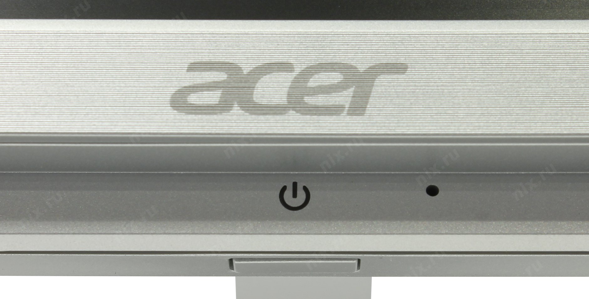Acer Aspire c24-865. Aspire c 24 865 экран Герц. Acer моноблок беспроводная мышь.