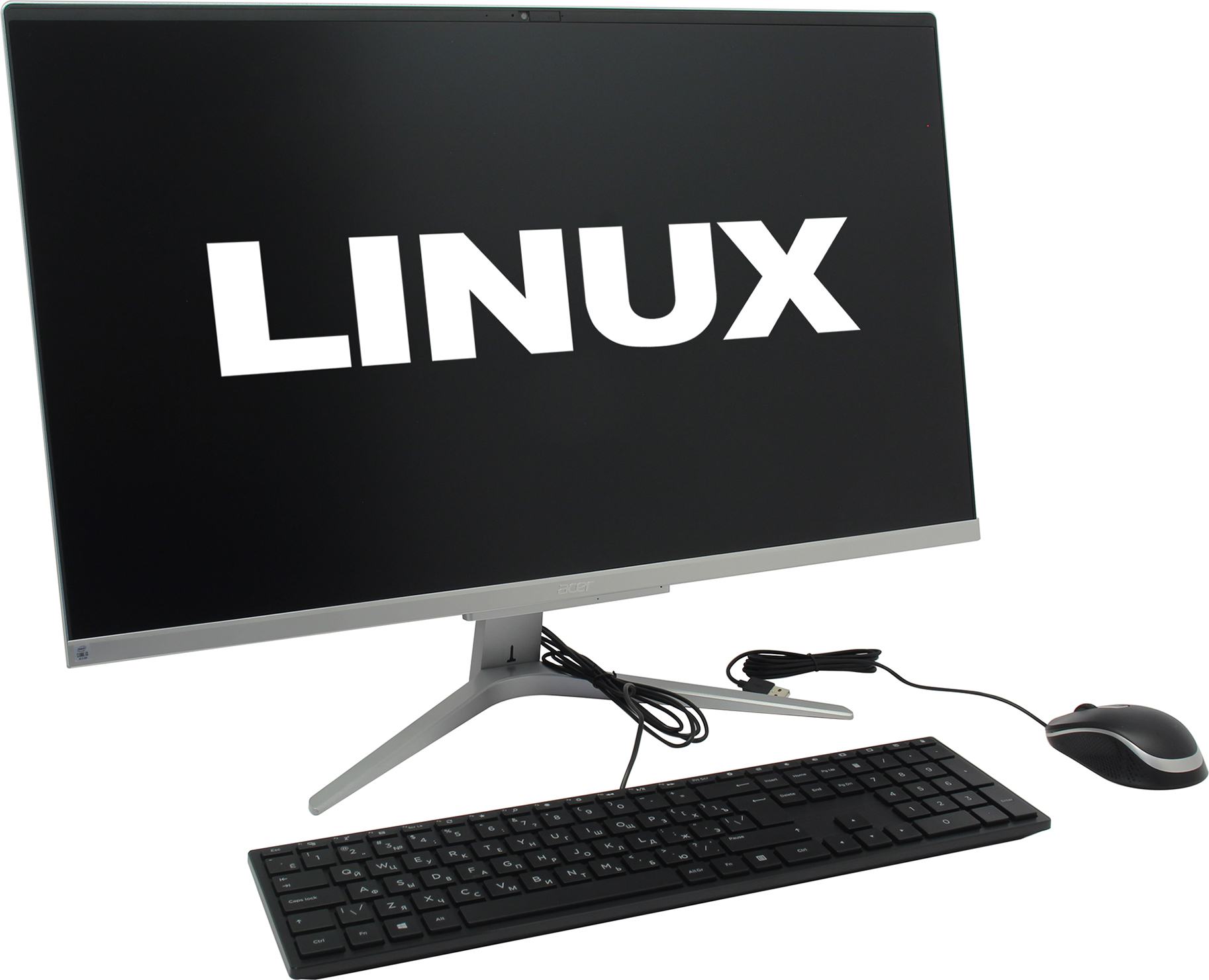 C27 962. Acer Aspire c27-962. Aspire c27-962