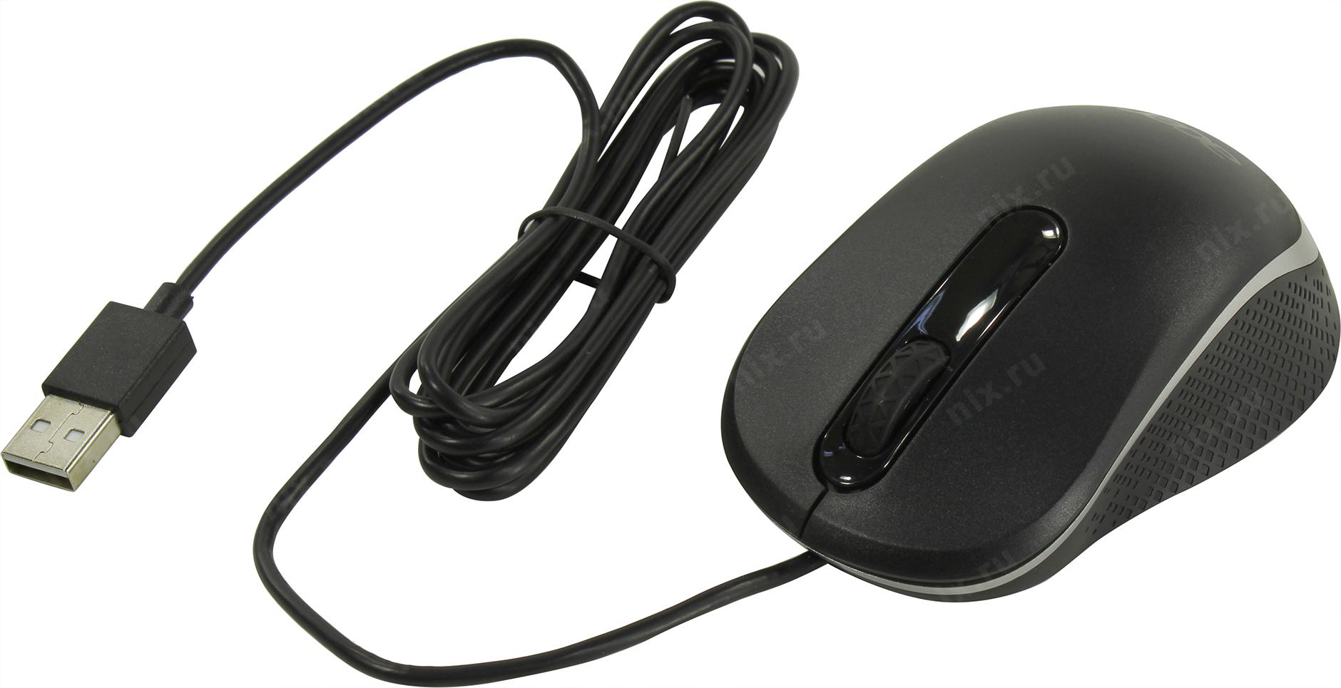 C27 962 C27 962