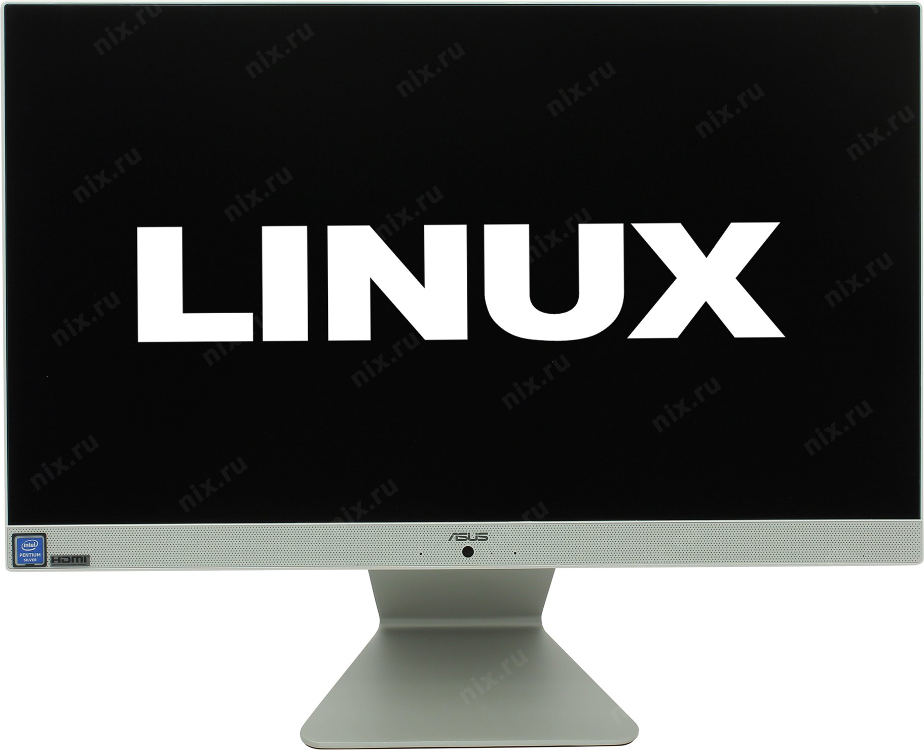 Monoblok Asus Vivo Aio V222gbk Wa008d Kupit Cena I Harakteristiki Otzyvy