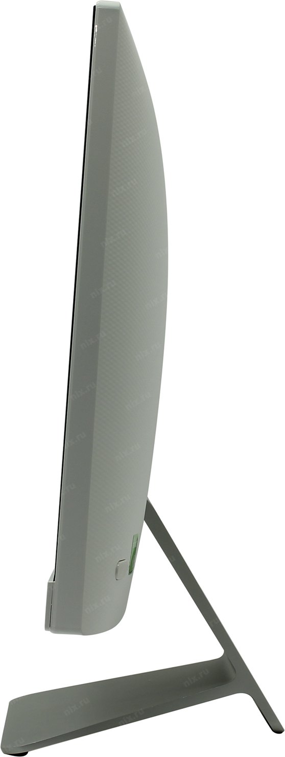 Monoblok Asus Vivo Aio V222gbk Wa008d Kupit Cena I Harakteristiki Otzyvy