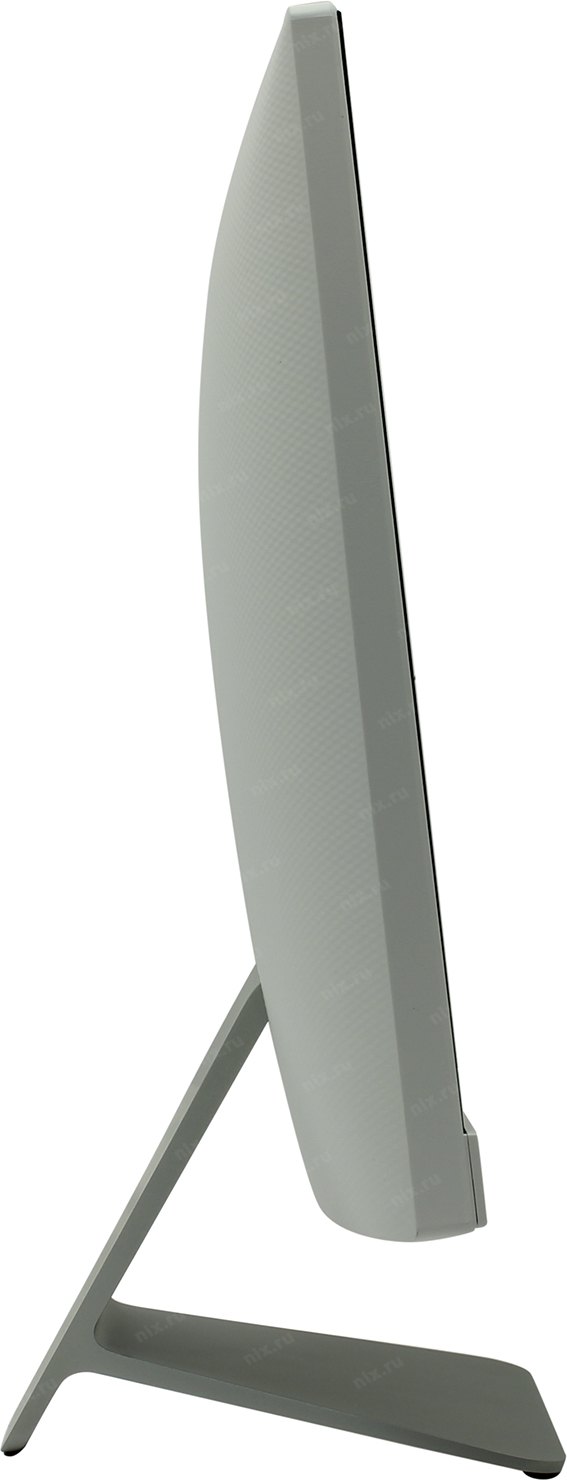 Monoblok Asus Vivo Aio V222gbk Wa008d Kupit Cena I Harakteristiki Otzyvy