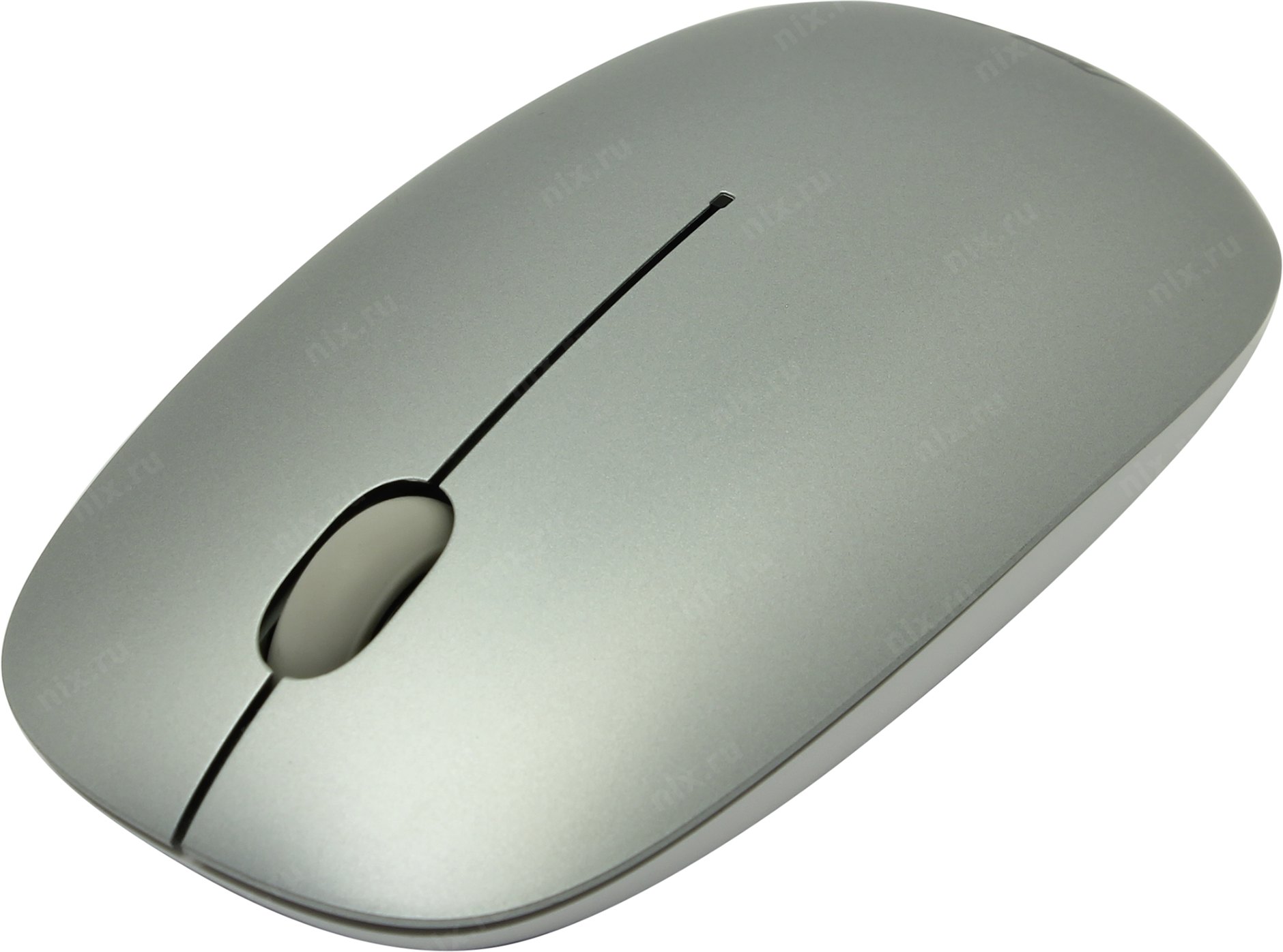 Monoblok Asus Vivo Aio V222gbk Wa008d Kupit Cena I Harakteristiki Otzyvy