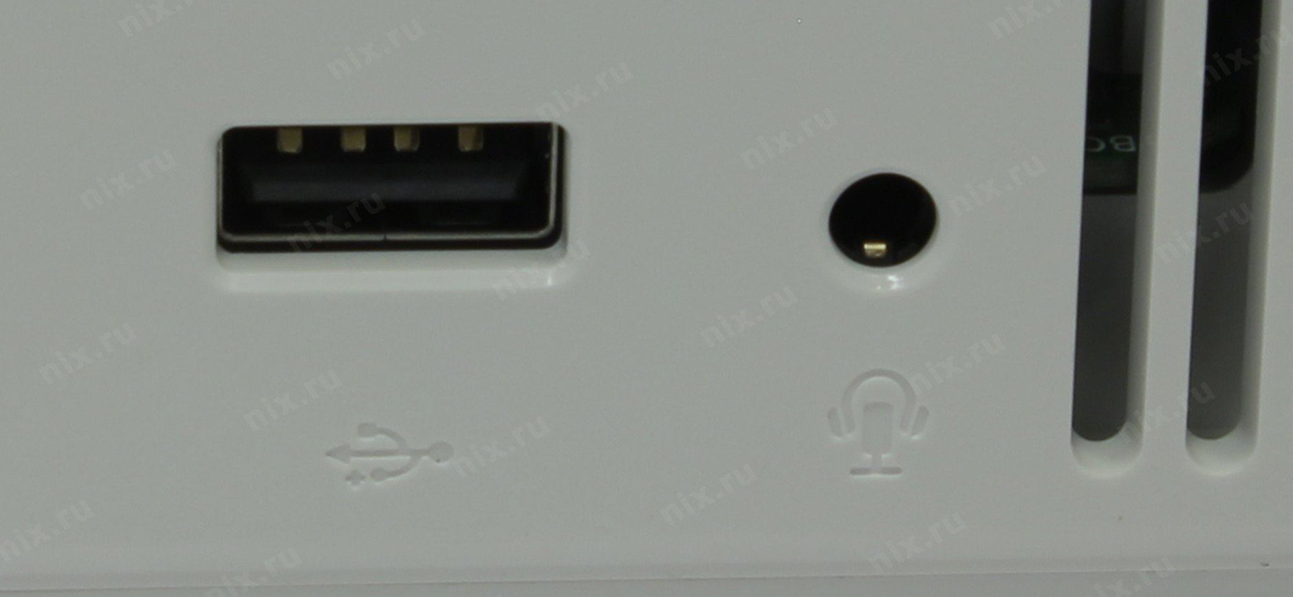 Monoblok Asus Vivo Aio V222gbk Wa008d Kupit Cena I Harakteristiki Otzyvy