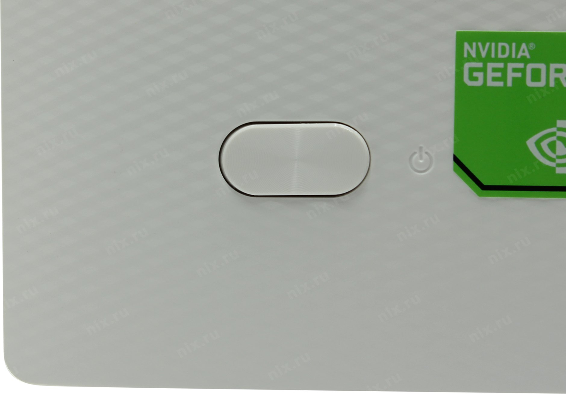 Monoblok Asus Vivo Aio V222gbk Wa008d Kupit Cena I Harakteristiki Otzyvy