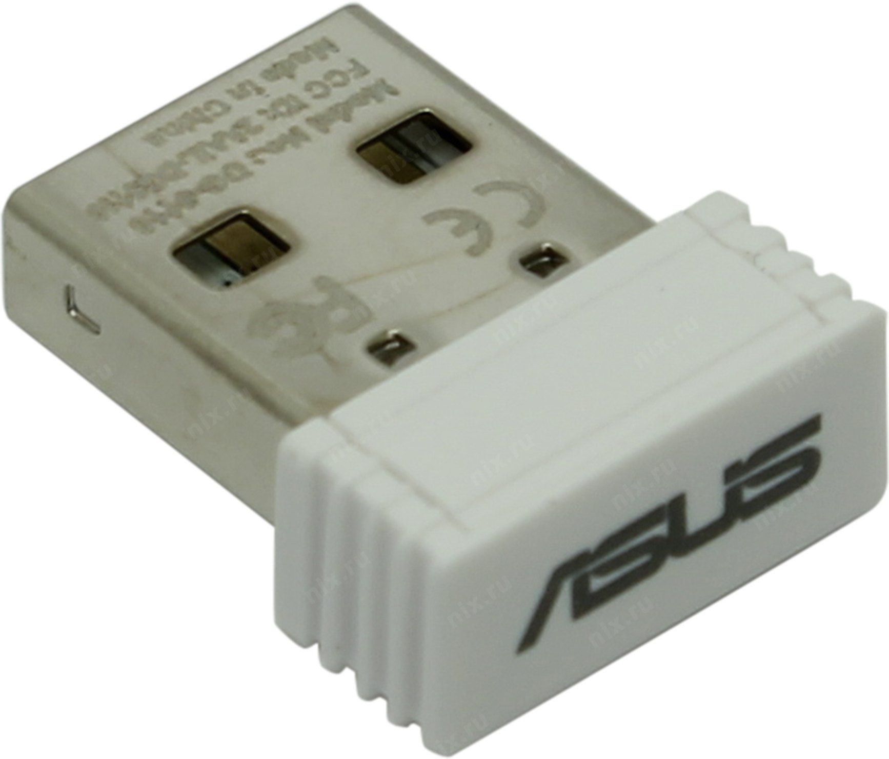 Monoblok Asus Vivo Aio V222gbk Wa008d Kupit Cena I Harakteristiki Otzyvy
