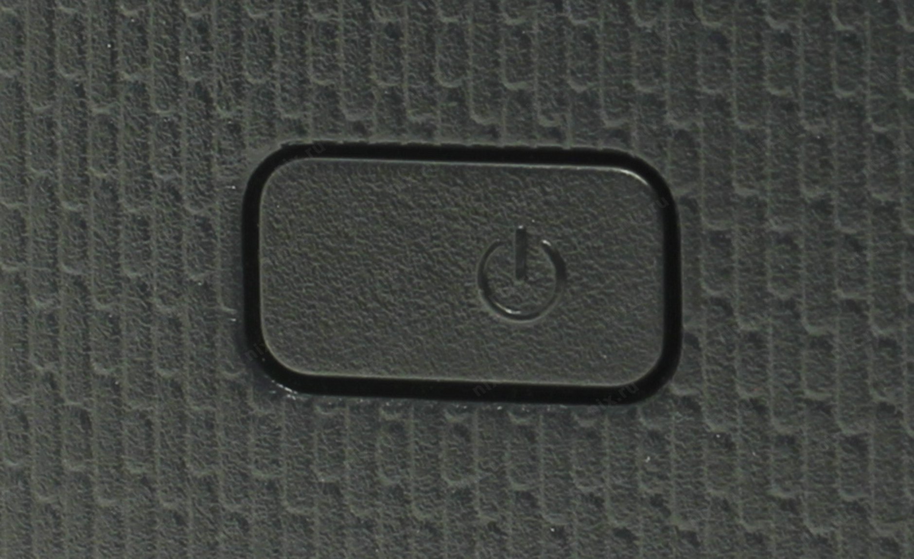 43ur78006lk. Моноблок 23.8" HP 24-f0043ur (4hc39ea). Hp0024