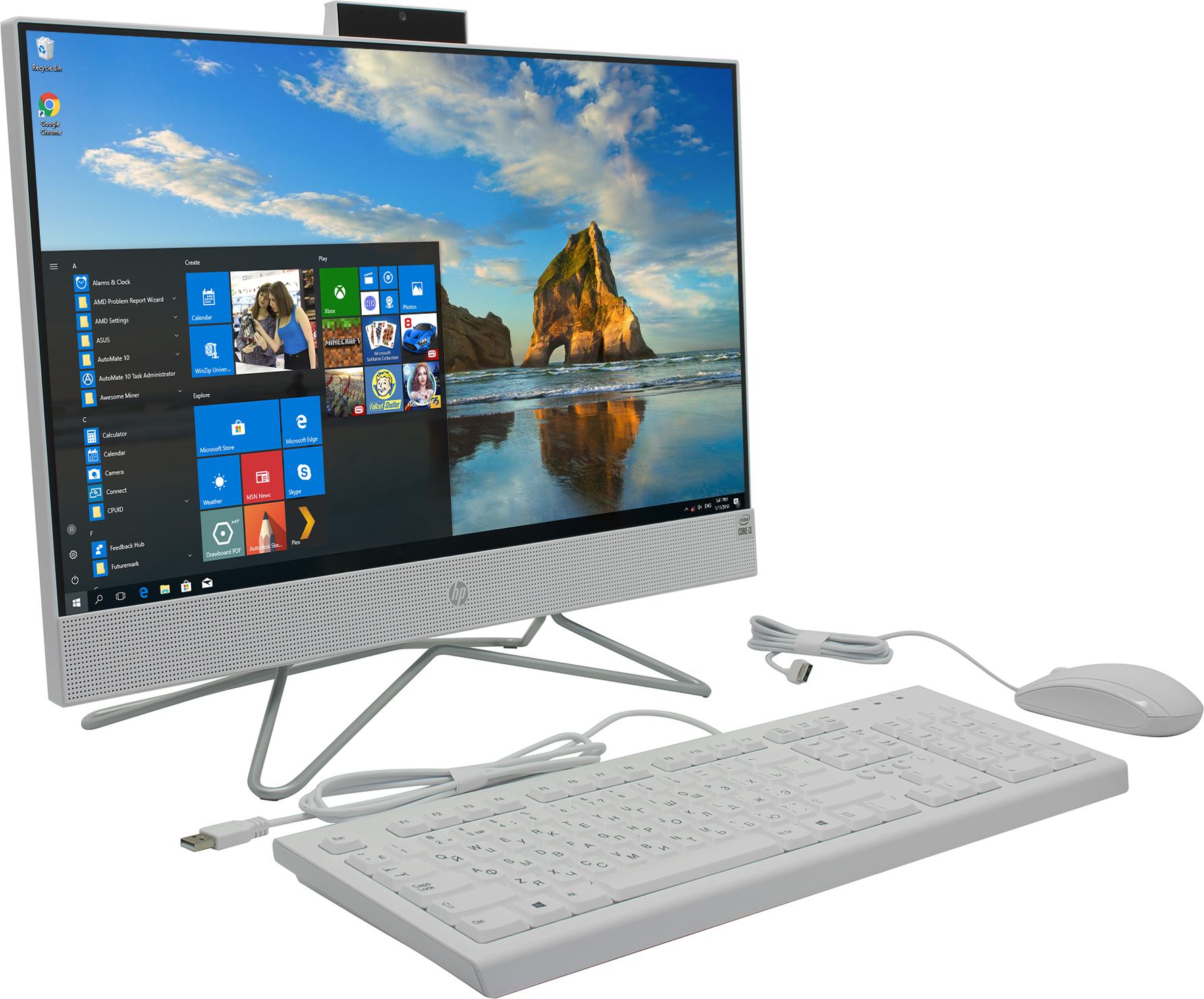 моноблок hp i3. вычислите (1+i)(1-i). 5" hp 22-c0017ur (4he78ea). 1 i 24. 1 i 24.