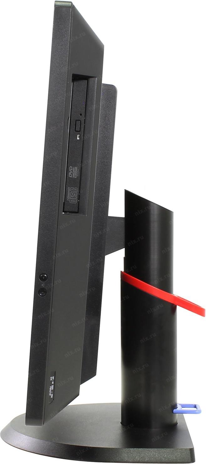 Monoblok Lenovo Thinkcentre E92z Kupit Cena I Harakteristiki Otzyvy