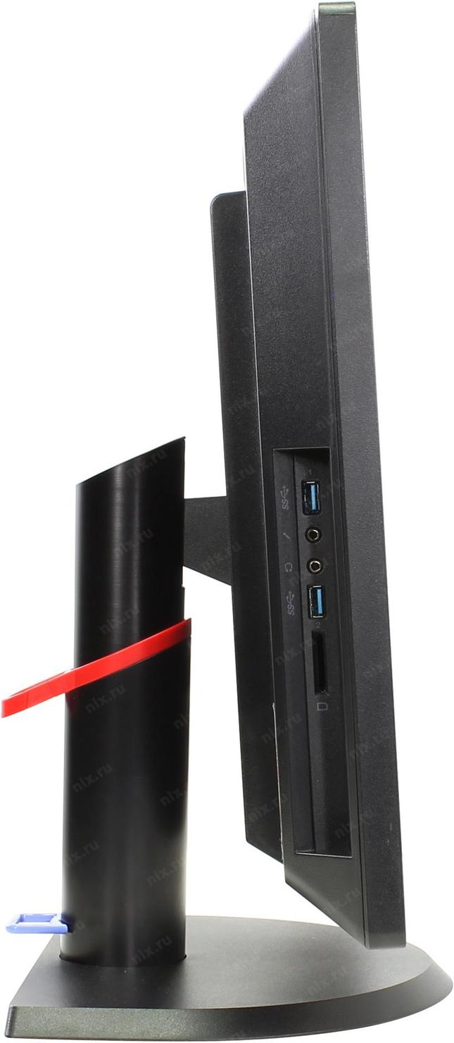 Monoblok Lenovo Thinkcentre E92z Kupit Cena I Harakteristiki Otzyvy