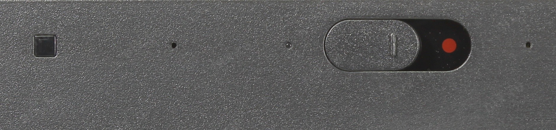 Monoblok Lenovo Thinkcentre E92z Kupit Cena I Harakteristiki Otzyvy