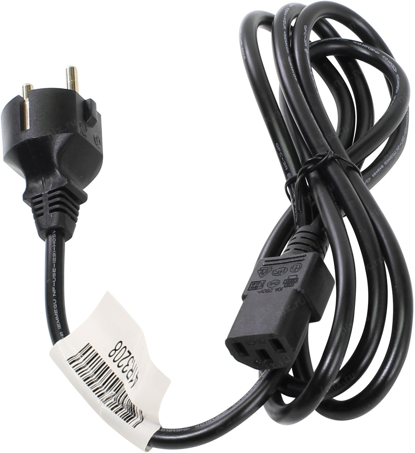 Monoblok Lenovo Thinkcentre E92z Kupit Cena I Harakteristiki Otzyvy