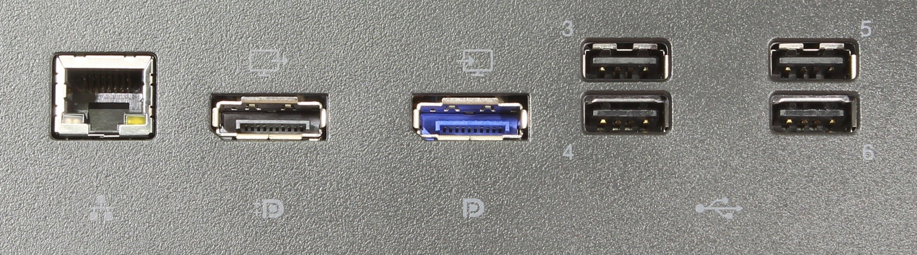 Monoblok Lenovo Thinkcentre E92z Kupit Cena I Harakteristiki Otzyvy