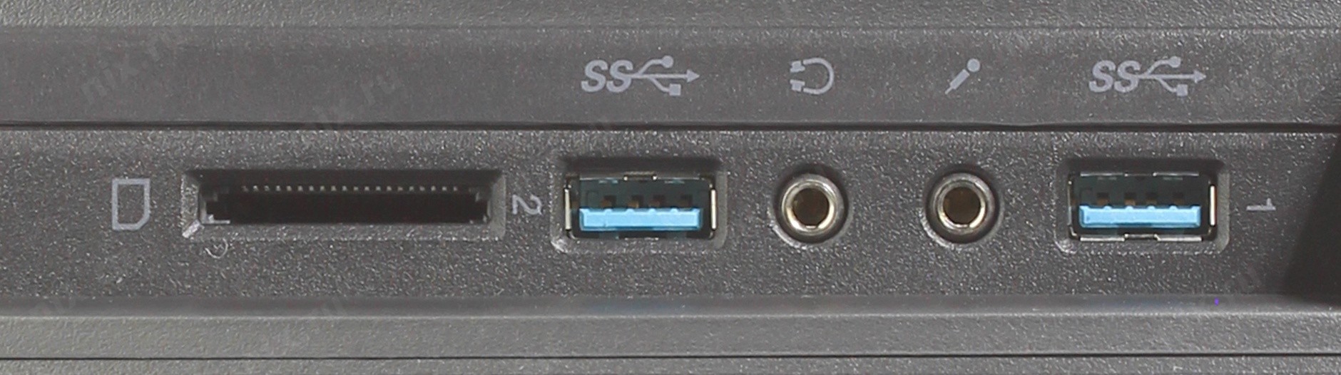 Monoblok Lenovo Thinkcentre E92z Kupit Cena I Harakteristiki Otzyvy