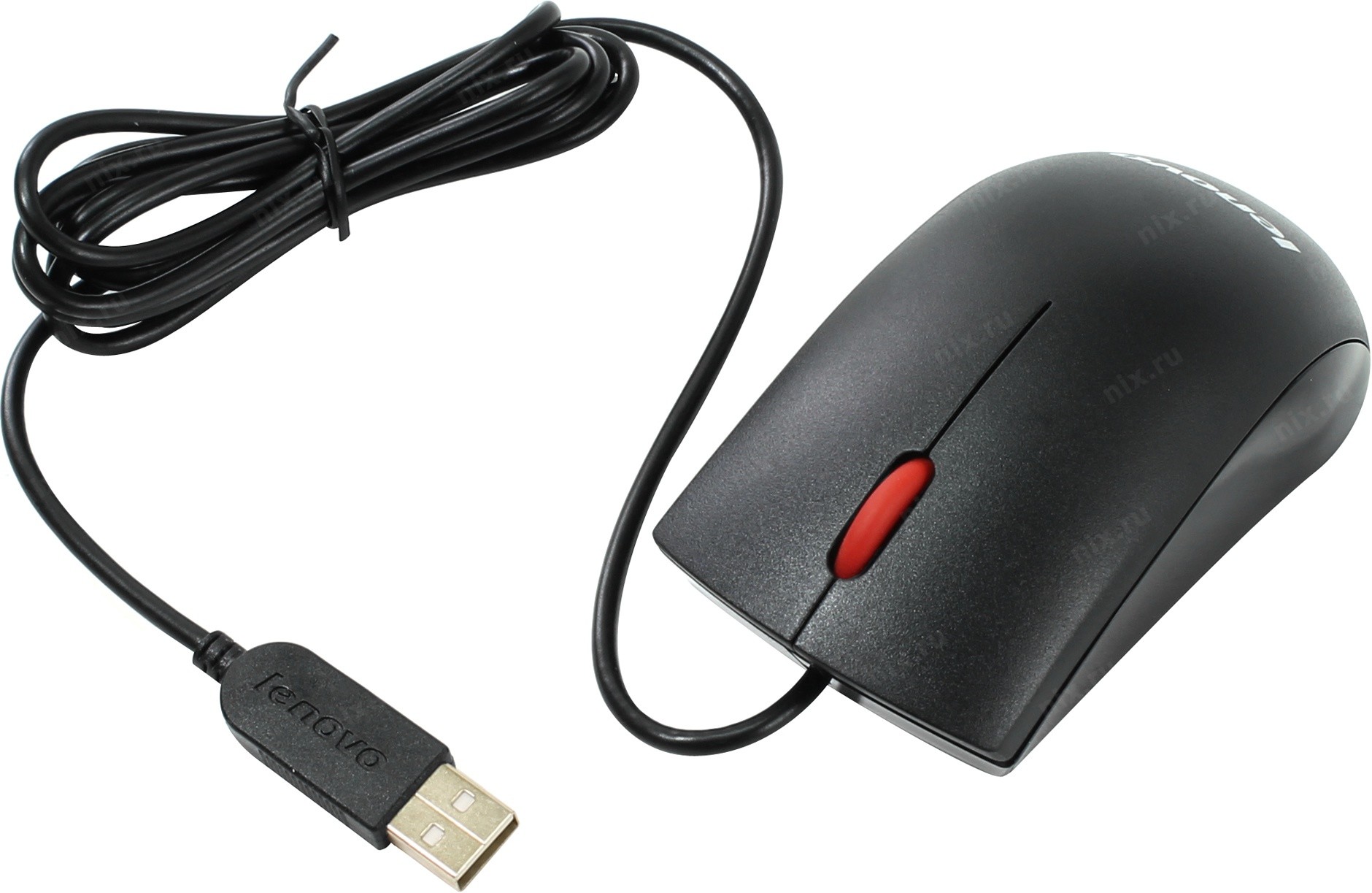 Monoblok Lenovo Thinkcentre E92z Kupit Cena I Harakteristiki Otzyvy