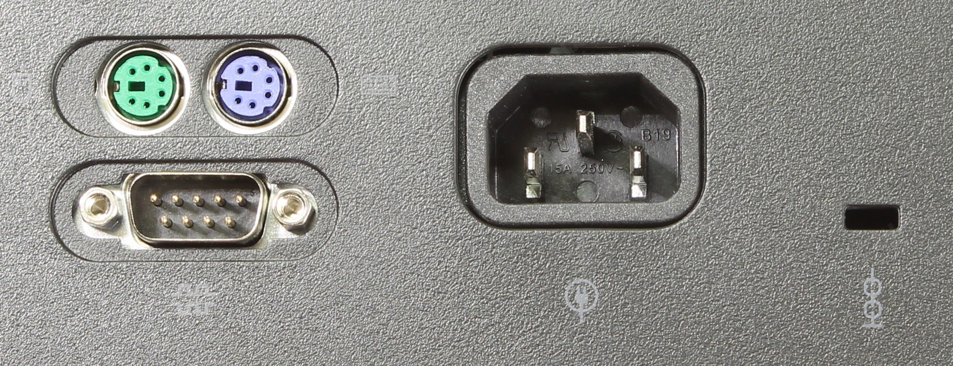 Monoblok Lenovo Thinkcentre E92z Kupit Cena I Harakteristiki Otzyvy