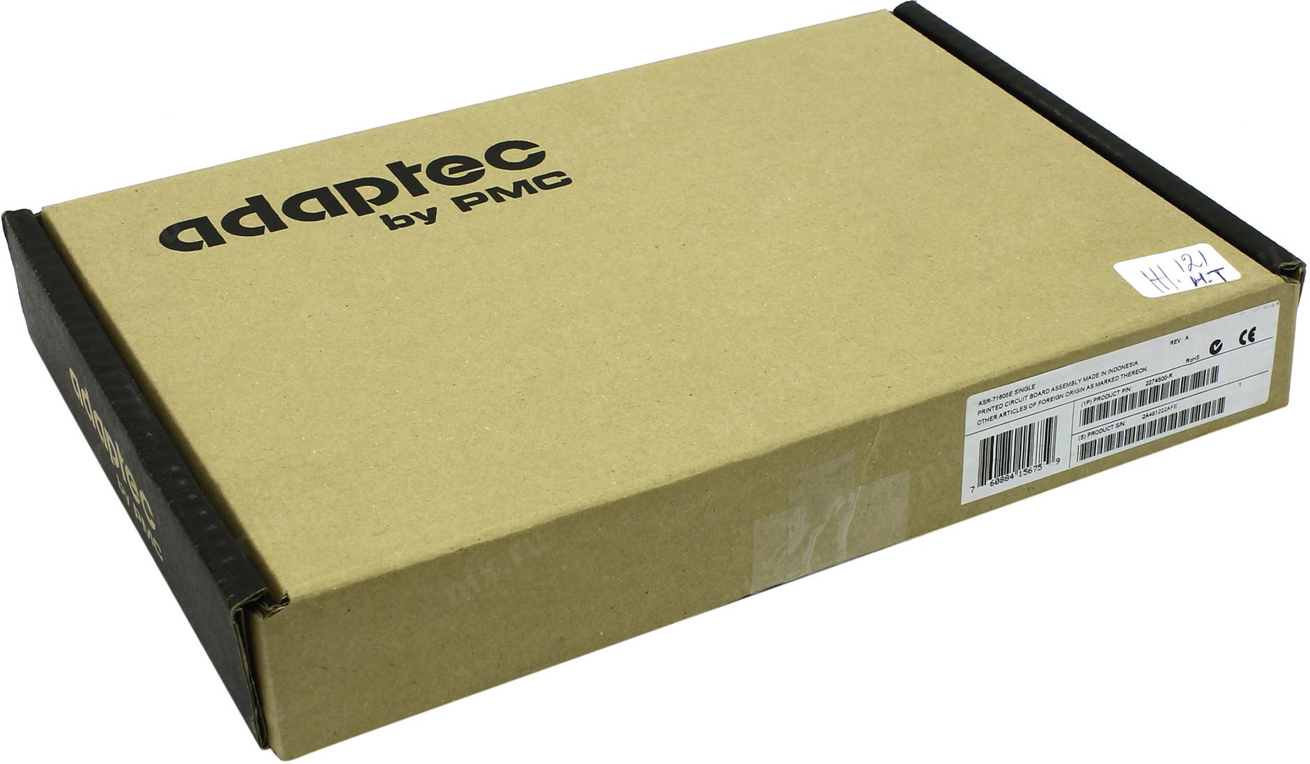 Secrethause71605. Adaptec asr-71605e. Adaptec 71605. SRS 71605. Очки Howard Adaptec желтые.