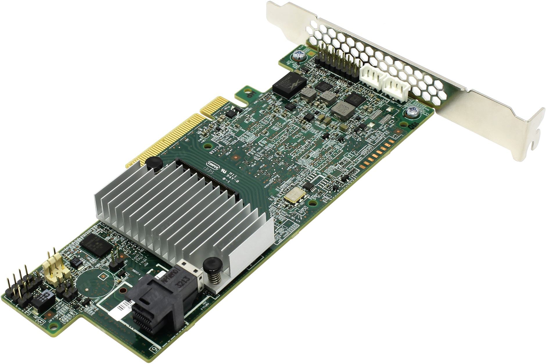 Intel controller. Контроллер SAS Intel rs3wc080. Контроллер Intel rs3sc008. LSI 3108 MEGARAID. Intel Raid rs2vb080.