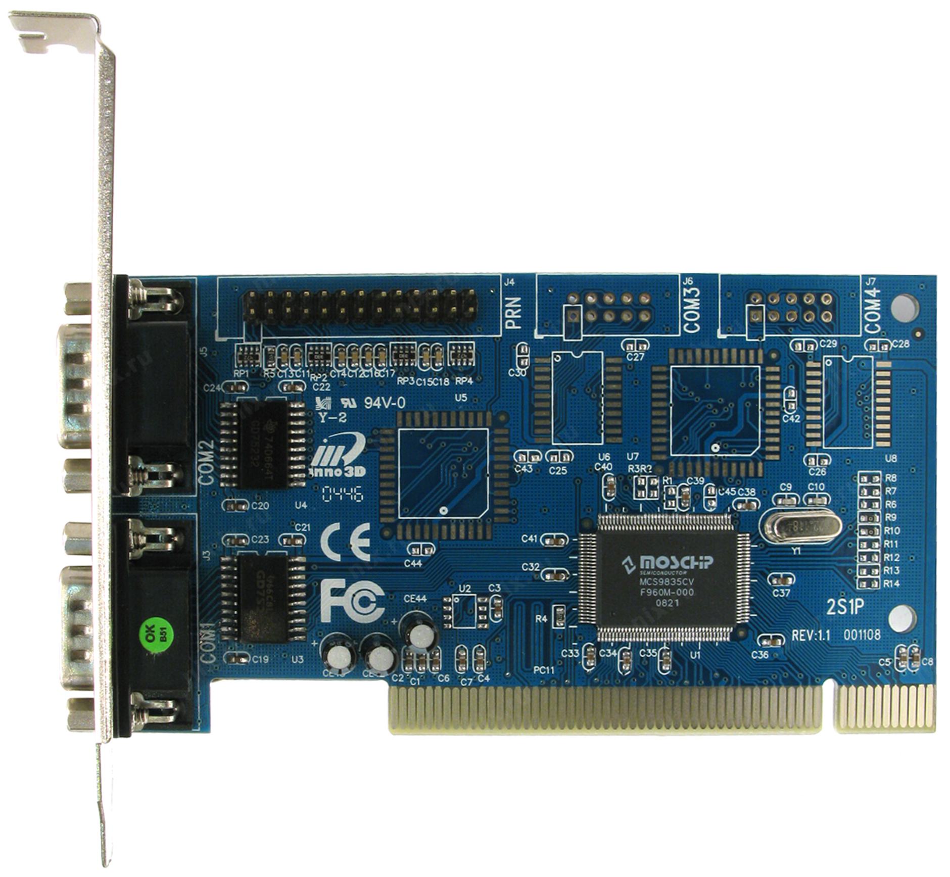 Pci контроллер памяти драйвер. Контроллер Controller PCI, Multi i/o, 2xcom9m. Контроллер PCI 2 SIP 2. Контроллер PCI-ex1, Multi i/o, 2xcom9m + 1xlpt25f LOWPROFILE. 102g спутниковый PCI контроллер.