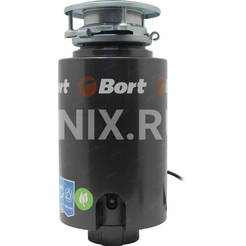 Bort titan 4000 control. Измельчитель bort Titan 4000 Control. Bort Titan 4000 Control проталкиватель. Bort Titan 5000 (Control).