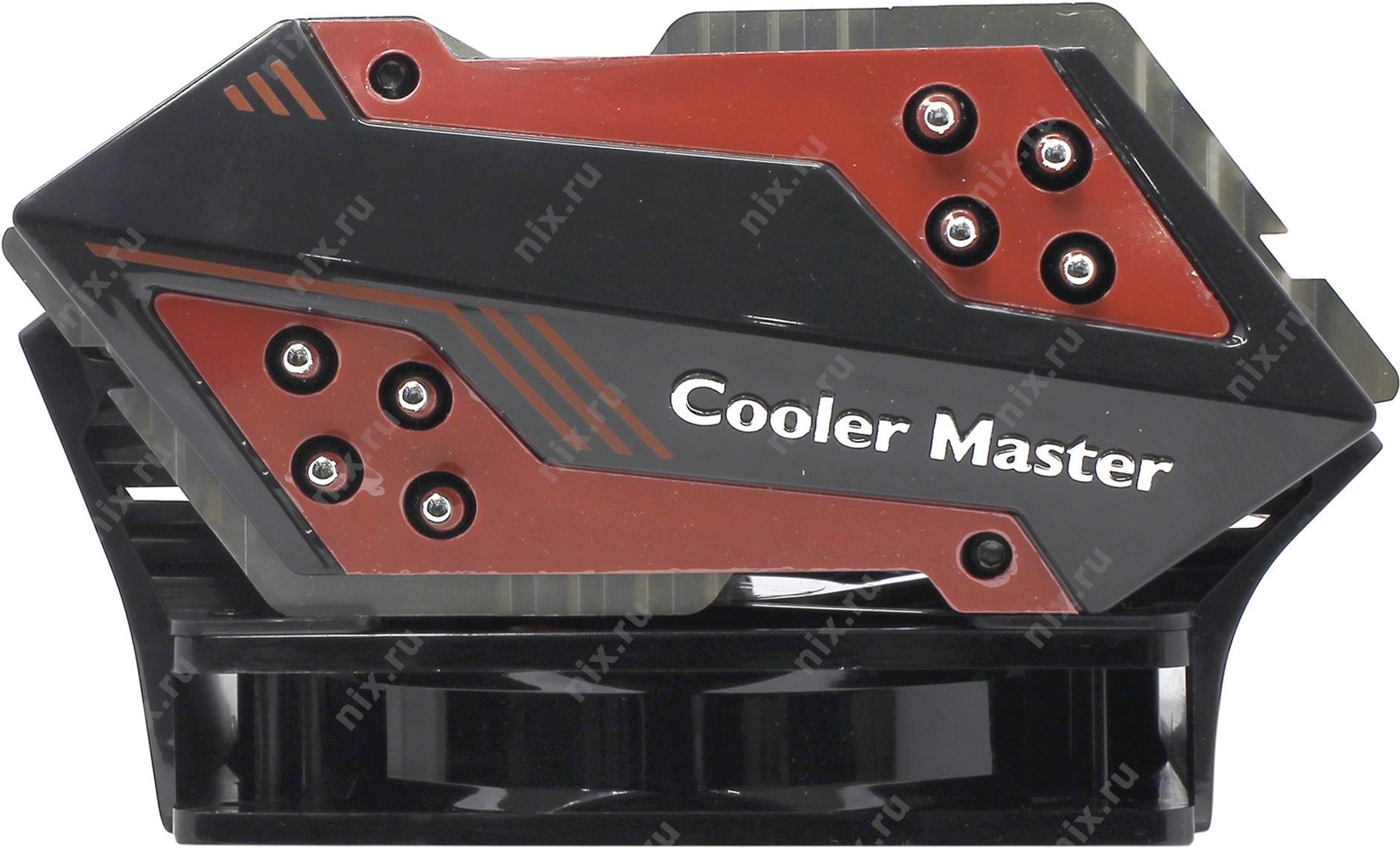 Steam master x6 фото 60